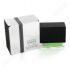 Gucci Envy for Men