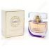 L`Instant de Guerlain
