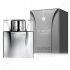 Guerlain Homme