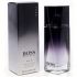 Hugo Boss Boss Soul
