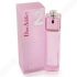 Christian Dior Dior Addict 2