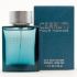 Cerruti pour Homme