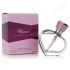 Chopard Happy Spirit