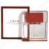 Carolina Herrera Chic