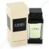 Carolina Herrera Chic for Men