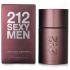 Carolina Herrera 212 Sexy Men