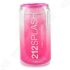 Carolina Herrera 212 Splash
