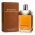 Davidoff Adventure