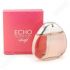 Davidoff Echo Woman