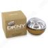 Donna Karan DKNY Be Delicious Men