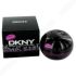 Donna Karan DKNY Delicious Night