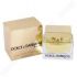 Dolce & Gabbana The One