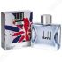 Alfred Dunhill Dunhill London