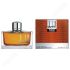 Alfred Dunhill Pursuit