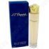 S.T. Dupont Femme
