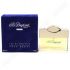 S.T. Dupont Homme