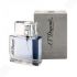 S.T. Dupont Essence Pure Homme
