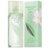 Elizabeth Arden Green Tea Lotus
