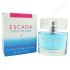 Escada Into the Blue