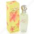 Estee Lauder Pleasures Exotic