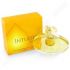 Estee Lauder Intuition