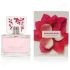 Armand Basi Lovely Blossom