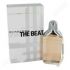 Burberry : THE BEAT