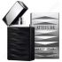 Giorgio Armani Armani Attitude