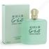 Giorgio Armani Acqua di Gio