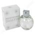 Giorgio Armani Emporio Armani Diamonds