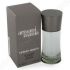 Giorgio Armani Armani Mania Men