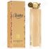 Givenchy Organza