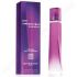 Givenchy Very Irresistible Sensual