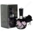 Valentino Rock `n Rose Couture