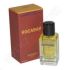 Hermes Rocabar