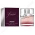 Hugo Boss Boss Essences de Femme
