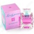 Givenchy Lovely Prism