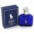Ralph Lauren Polo Blue