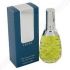 Estee Lauder Estee