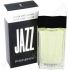 Yves Saint Laurent Jazz