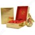 Agent Provocateur Maitresse Gold Edition