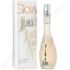 J.Lo (Jennifer Lopez) Glow by J. Lo