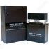 Angel Schlesser Essential for Men