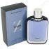 Ermenegildo Zegna Z Zegna